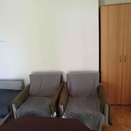 Prázdninový dům In - Balaton 33973