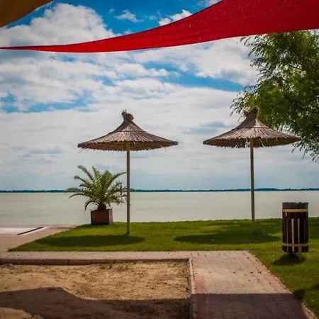 Prázdninový dům In - Balaton 33973