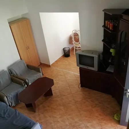 Prázdninový dům In - Balaton 33973